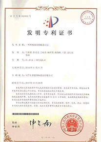 发明专利2